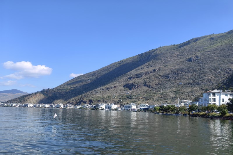 《危险化学品试剂仓库储存安全技术要求》等2项标准通过审查