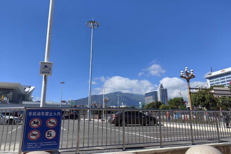 福建举办全省化工和危化品安全管理系列培训