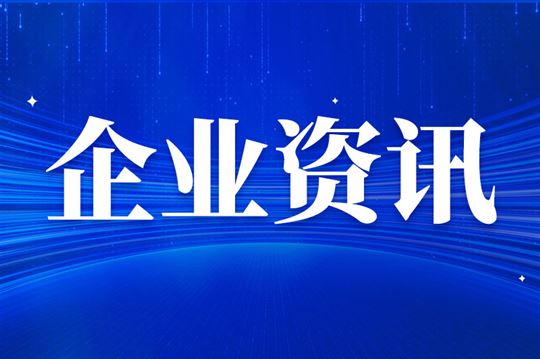 大化工行业全价值链优化，赋能产业从规模驱动转向效率驱动