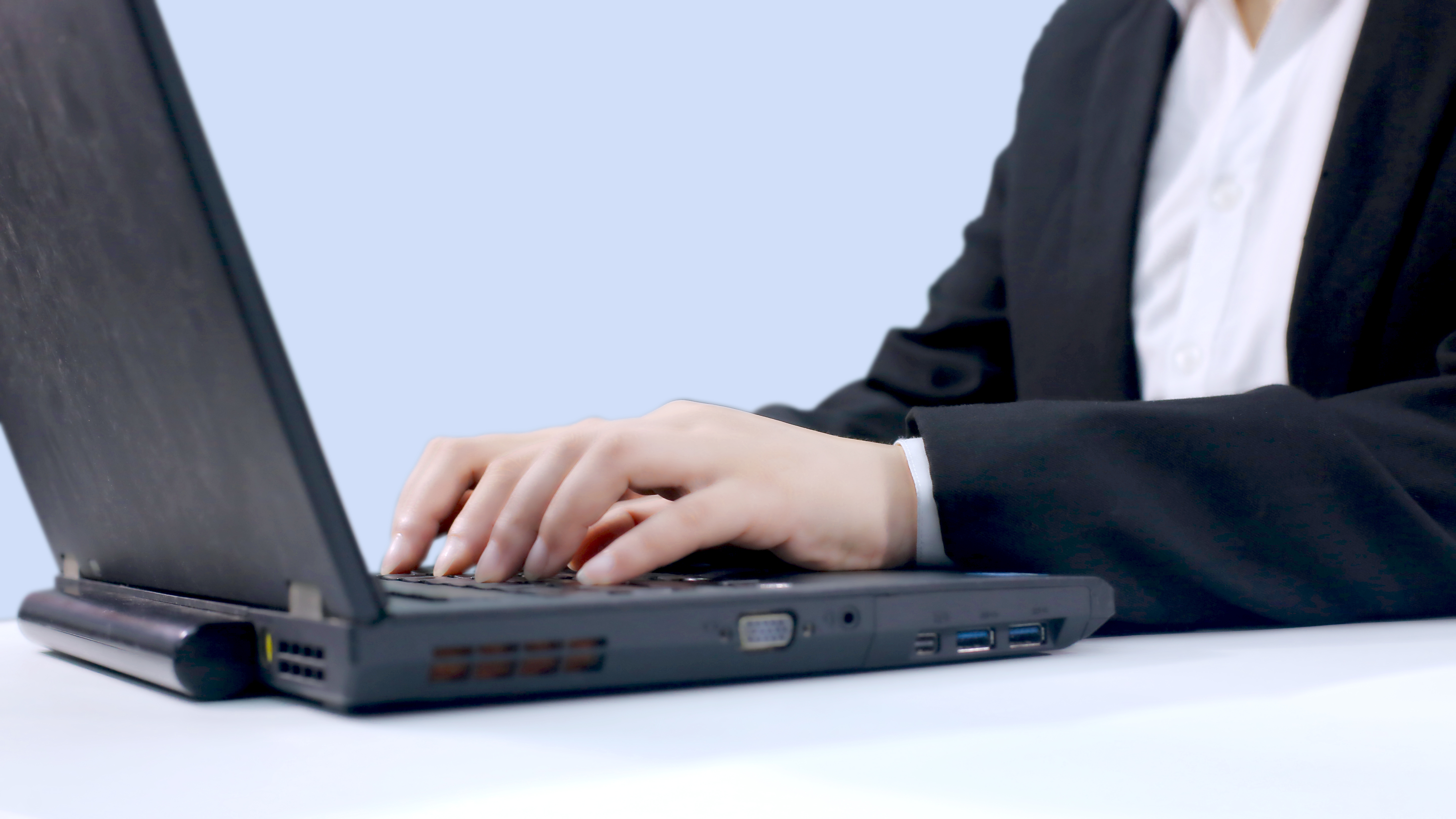 浙江：2026年全省科技系统工作推进会召开