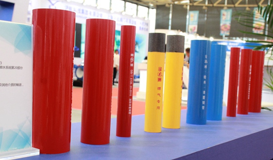 2025年1—11月，南京市规模以上工业增加值同比增长5.8%